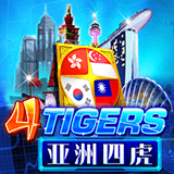 RTP joker roadbet138
