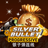 RTP joker roadbet138