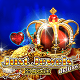 RTP joker roadbet138