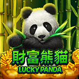 RTP joker roadbet138