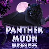 RTP joker roadbet138