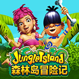 RTP joker roadbet138
