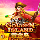 RTP joker roadbet138