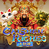 RTP joker roadbet138