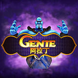 RTP joker roadbet138