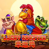 RTP joker roadbet138