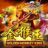 RTP joker roadbet138