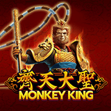 RTP joker roadbet138