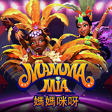 RTP joker roadbet138
