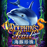RTP joker roadbet138
