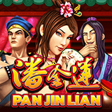 RTP joker roadbet138