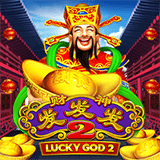 RTP joker roadbet138