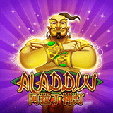 RTP joker roadbet138