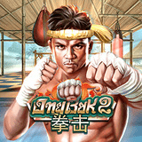 RTP joker roadbet138