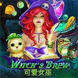 RTP joker roadbet138