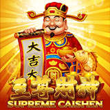 RTP joker roadbet138