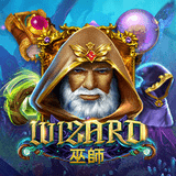 RTP joker roadbet138