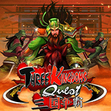 RTP joker roadbet138