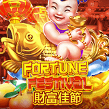 RTP joker roadbet138