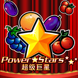 RTP joker roadbet138