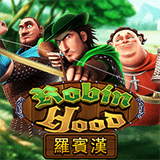RTP joker roadbet138