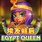 RTP joker roadbet138