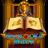 RTP joker roadbet138