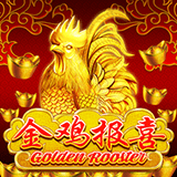 RTP joker roadbet138