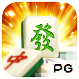 RTP pgsoft roadbet138