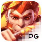 RTP pgsoft roadbet138