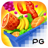 RTP pgsoft roadbet138