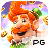 RTP pgsoft roadbet138