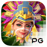 RTP pgsoft roadbet138