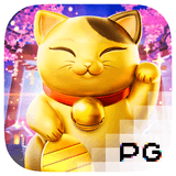 RTP pgsoft roadbet138