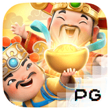 RTP pgsoft roadbet138