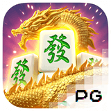 RTP pgsoft roadbet138