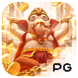 RTP pgsoft roadbet138