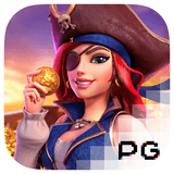 RTP pgsoft roadbet138