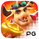 RTP pgsoft roadbet138
