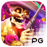 RTP pgsoft roadbet138