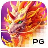 RTP pgsoft roadbet138