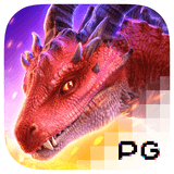 RTP pgsoft roadbet138
