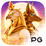 RTP pgsoft roadbet138