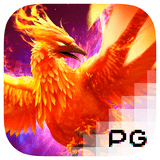 RTP pgsoft roadbet138