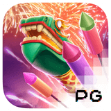RTP pgsoft roadbet138
