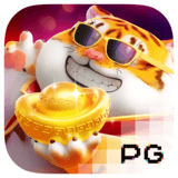 RTP pgsoft roadbet138
