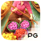 RTP pgsoft roadbet138