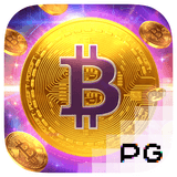 RTP pgsoft roadbet138