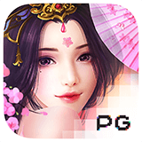 RTP pgsoft roadbet138