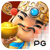 RTP pgsoft roadbet138